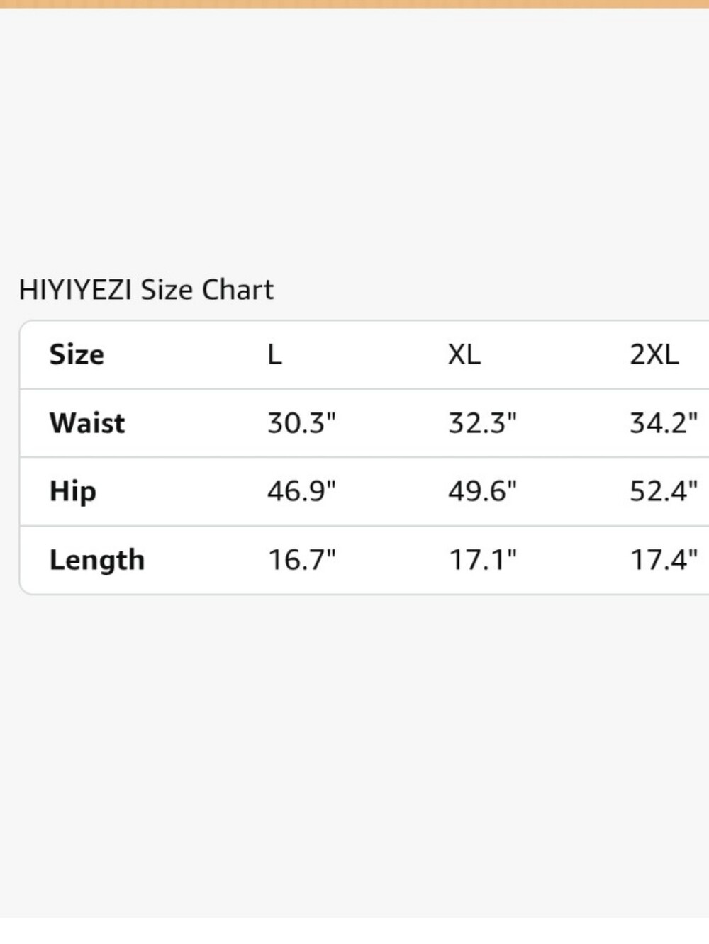 HIYIYEZI Women's Shorts Bowknot Tie Waist Shorts Navy Size XXL (EUC) - Picture 11 of 13